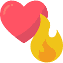 us1448.purevibe.fun favicon